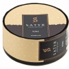Купить Satyr - Kvas (Квас) 25г