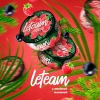 Купить Leteam - Хвойная малина 25г