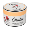 Купить Chaba - Cranberries In Powdered Sugar (Клюква в Сахаре) 50г