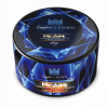 Купить Sapphire Crown - MEJUMI (Дыня) 100г