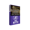 Купить Хулиган Hard - Mystic (Кислая черника) 25г