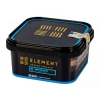 Купить Element ВОДА - Capitan Jack ( Джекфрут) 200г