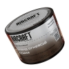 Купить Aircraft - New World Blend (Бленд Огневой Сушки) 40г