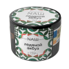 Купить Nаш - Ледяной арбуз 20г