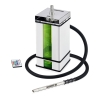 Купить Nanosmoke Ilin - ilin led