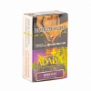 Купить Adalya - Berryies (Ягоды) 20гр