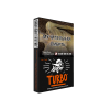 Купить Хулиган - Turbo (Арбузно-дынная жвачка) 25г