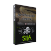 Купить Хулиган - Sila (Виноградный огурец) 25г