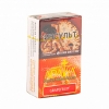 Купить Adalya - Grapefruit (Грейпфрут) 20г