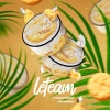 Купить Leteam - Кокосовое печенье 25г