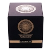 Купить WTO Caribbean Blend - CB09 - Rum Cake (Ромовая Баба) 250г