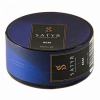 Купить Satyr - Acai (Асаи) 25г