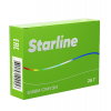 Купить Starline - Киви смузи 25г