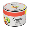 Купить Chaba Mix - Pink Jam (Фруктово-ягодный джем) 50г