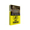Купить Хулиган Hard - Panama (Фруктовый салатик) 25г