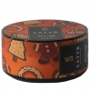 Купить Satyr - Spice Cake (Коричный Пряник) 25г