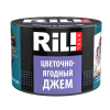 Купить RIL!TALK - Flower & Berry Jam (Цветочно-ягодный джем) 40г