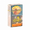 Купить Adalya - Strong Stallone (Стронг Сталлоне) 20г