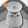 Купить Чаша DON Cat