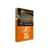 Купить Хулиган Hard - Vita (Мандарин) 25г