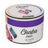 Купить Chaba Mix - Ice Bonbon (Айс бонбон) 50г
