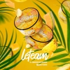 Купить Leteam - Тропические фрукты 25г