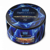 Купить Sapphire Crown - ROIBOS CREME CARAMEL (Карамельный чай) 100г