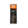 Купить Хулиган Hard - Vita (Мандарин) 200г