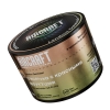 Купить Aircraft - London Oatmeal (Овсянка с Красными Фруктами) 40г