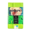 Купить Satyr - Atamaca (Кактус) 100г