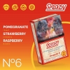 Купить Ready - 6 (Гранат-Клубника-Малина) 30г