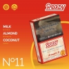 Купить Ready - 11 (Молоко-Миндаль-Кокос) 30г