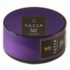 Купить Satyr - Black Jack (Бурбон) 25г