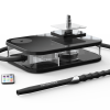Купить Nanosmoke ilin - premium pro