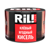 Купить RIL!TALK - Cool Berry Jelly (Кисель из ягод) 40г