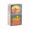Купить Adalya - Cola Cherry (Вишня, кола) 20г