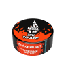 Купить Black Burn - Epic Yogurt (Черничный йогурт) 25г