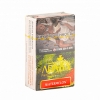 Купить Adalya - Watermelon (Арбуз) 20г