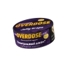 Купить Overdose - Jelly Grape (Виноградный джем) 25г