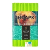 Купить Satyr - Ice Green Tea (Холодный Зеленый Чай) 100г