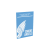 Купить Smoke Angels - It's Like That One Maple Pecan (Орех) 25г