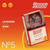 Купить Ready - 5 (Лаванда-Вино) 30г