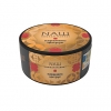 Купить NаШ - Карамель-Цитрус 100г