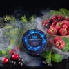 Купить Sapphire Crown - PINEBERRY (Хвоя и Ягоды) 25г