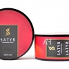 Купить Satyr - Blue Sirius (Черника) 25г