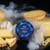 Купить Sapphire Crown - LEMON PIE (Лимонный пирог) 25г