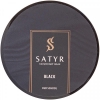 Купить Satyr - Black (Без Вкуса) 25г