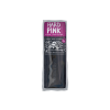 Купить Хулиган Hard - Pink (Красные ягоды) 200г