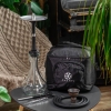 Купить Avanti Large Black в Сумке