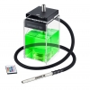 Купить Nanosmoke Horeca